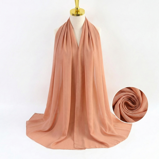 Blush Beige Shayla