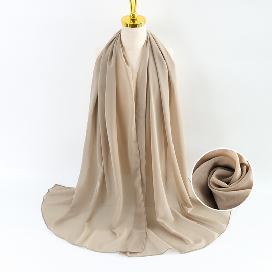 Vogue Shayla – Stone Taupe