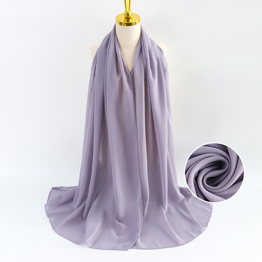 Vogue Shayla – Lavender Mist